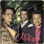 Mokara - Topic - Hay Que Clamar