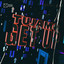 Get Up - Extended Club Mix