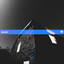 Abode artwork