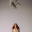 Kennedy Jane Hill - Daisy