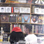 Record Shop cover