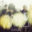 Voragine cover