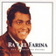 Tesoro De Coplas cover