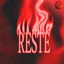 Reste - L.B. ONE