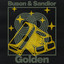 Golden