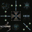Monotheism
