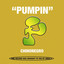 Pumpin
