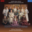 İsyan cover