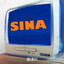 Sina