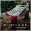 Refreshing Experience cover