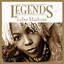 Lebo Mathosa profile
