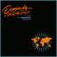 Soweto Groove - Tru Roots Project Dub