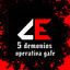 EL CEJAS - PA PURAS VERGUNSAS