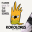Back To The Oldschool - Extended Mix