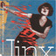 Unknown Title cover