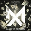 CA$H cover