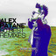 Feel Your Soul - Alex Patane' Remix