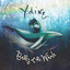 Belly of the Whale cover