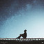 Blue Sky cover