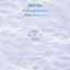 Other Demension - Traveltech Remix