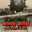 Unknown Title cover