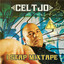 Celtjo profile