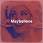Maybellene cover