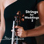 Ave Maria, CG 89a (Violin & Guitar) cover