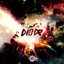 Awesome - Original Mix artwork