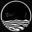 Life - u z z v Remix