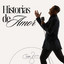 Historias de Amor cover