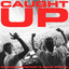 Marlon Hoffstadt & David Guetta - Caught Up