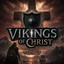 Vikings Of Christ - EVEN STRONG MEN GET TIRED
