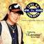 Esperanza - April Boy Regino
