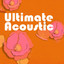 Ultimate Acoustic cover