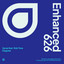 Disguise - Extended Mix
