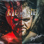 Me Vs Me cover