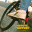Le ruote, i motori! cover