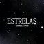 Estrelas