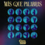 Grupo Niche - Niche Mode