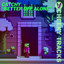 Better Off Alone - Extended Mix