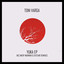 Yuka - Emery Warman Remix