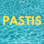 Pastis