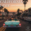 Jesse Hackett - California Dime