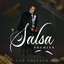 Salsa Premier cover
