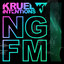 NGFM Kruel Intentions