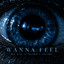 Wanna Feel artwork