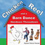 Chicken Reel - Slow Square Dance Then Western Swing cover
