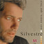 Silvestre Dangond - ANA YO NO SOY TU PRINCIPE AZUL