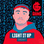 Light It Up - Extended Mix